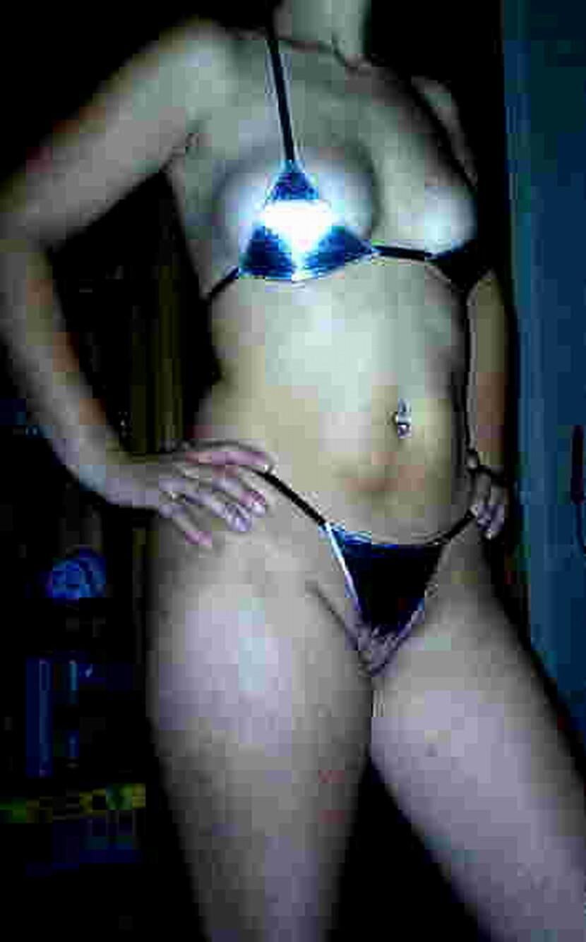 Yannin_c