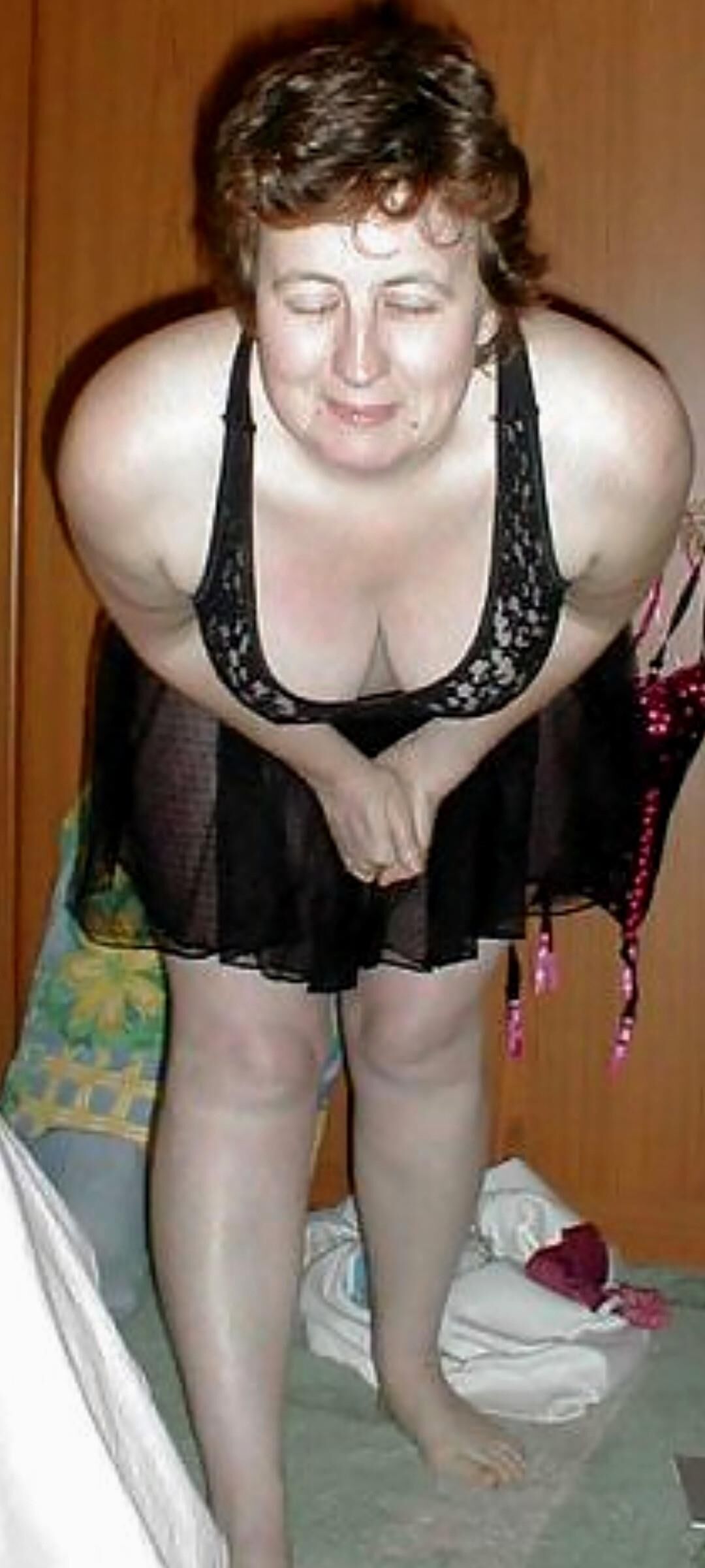 Granny_elaine