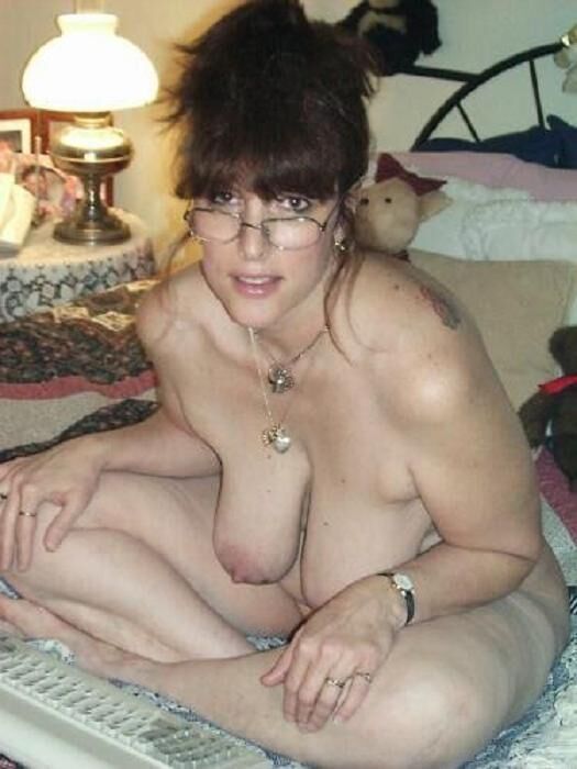 Cidade do Titty