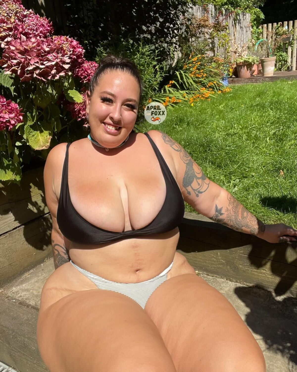 El mejor Pawg
