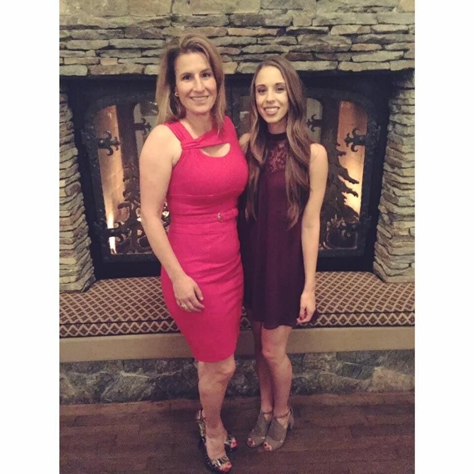 Datenight