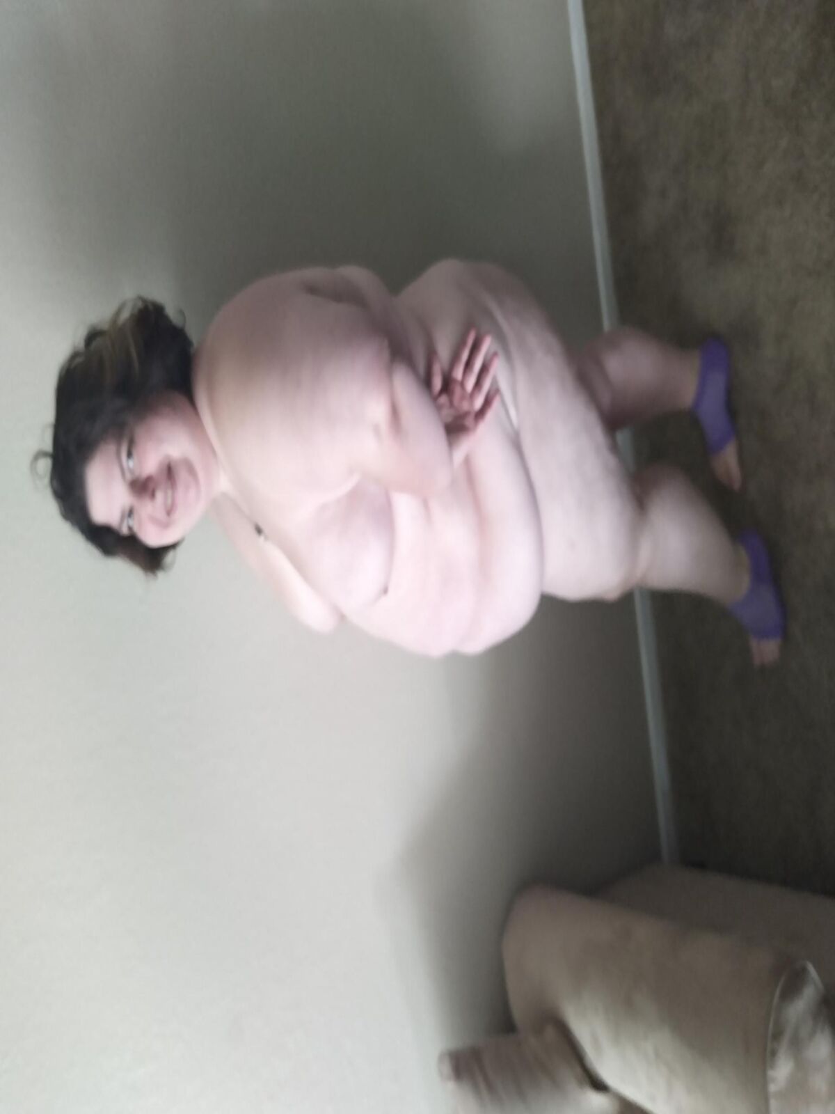 Joj