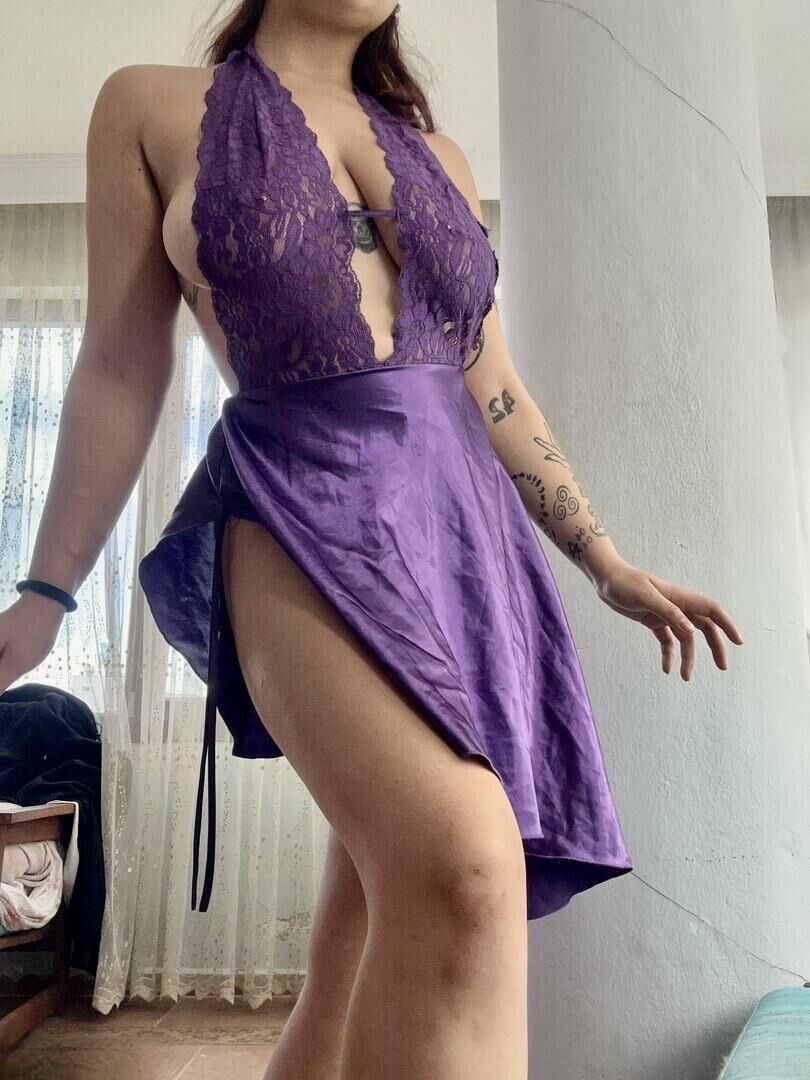 Egem enormes tetas belleza morena turca chica hot shots