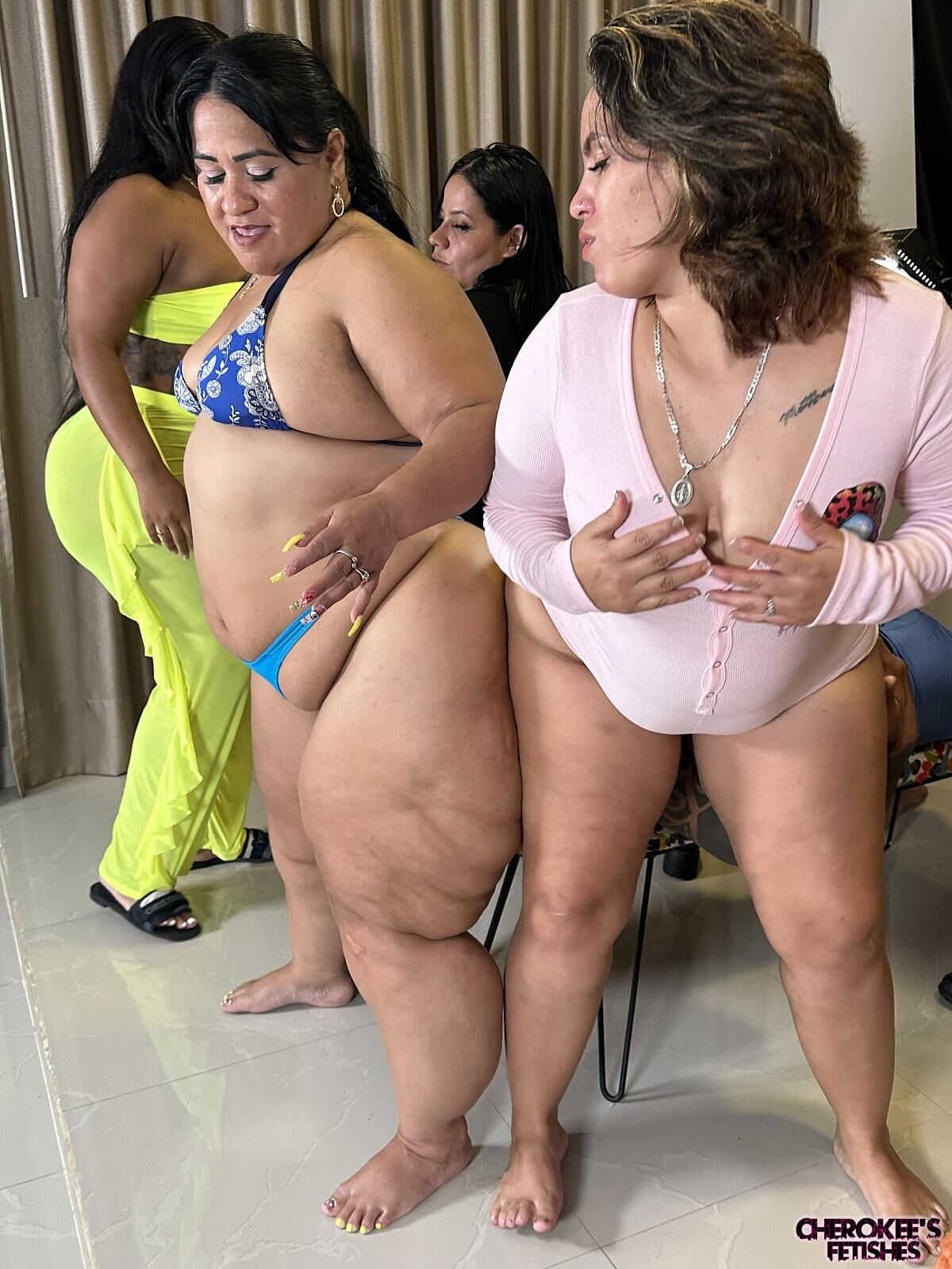 Kelly Gómez