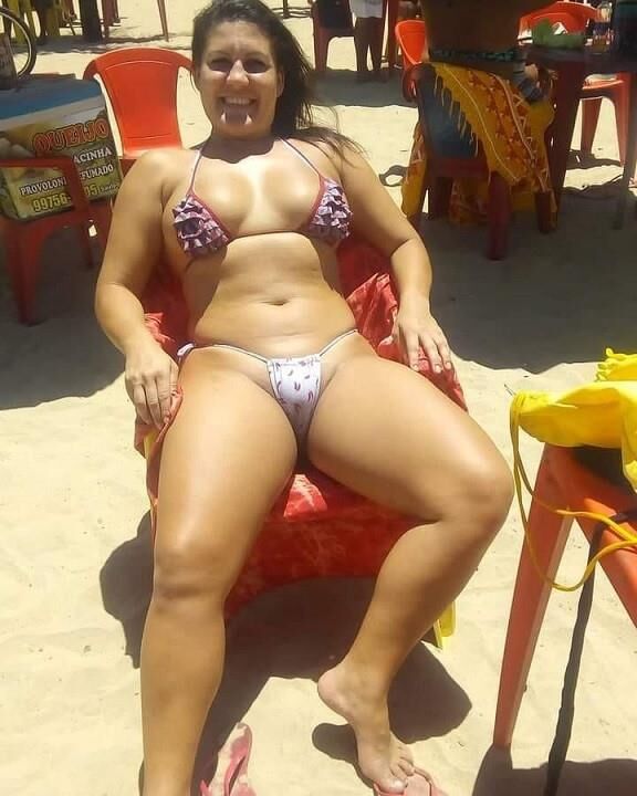 Bangable Brasillians 