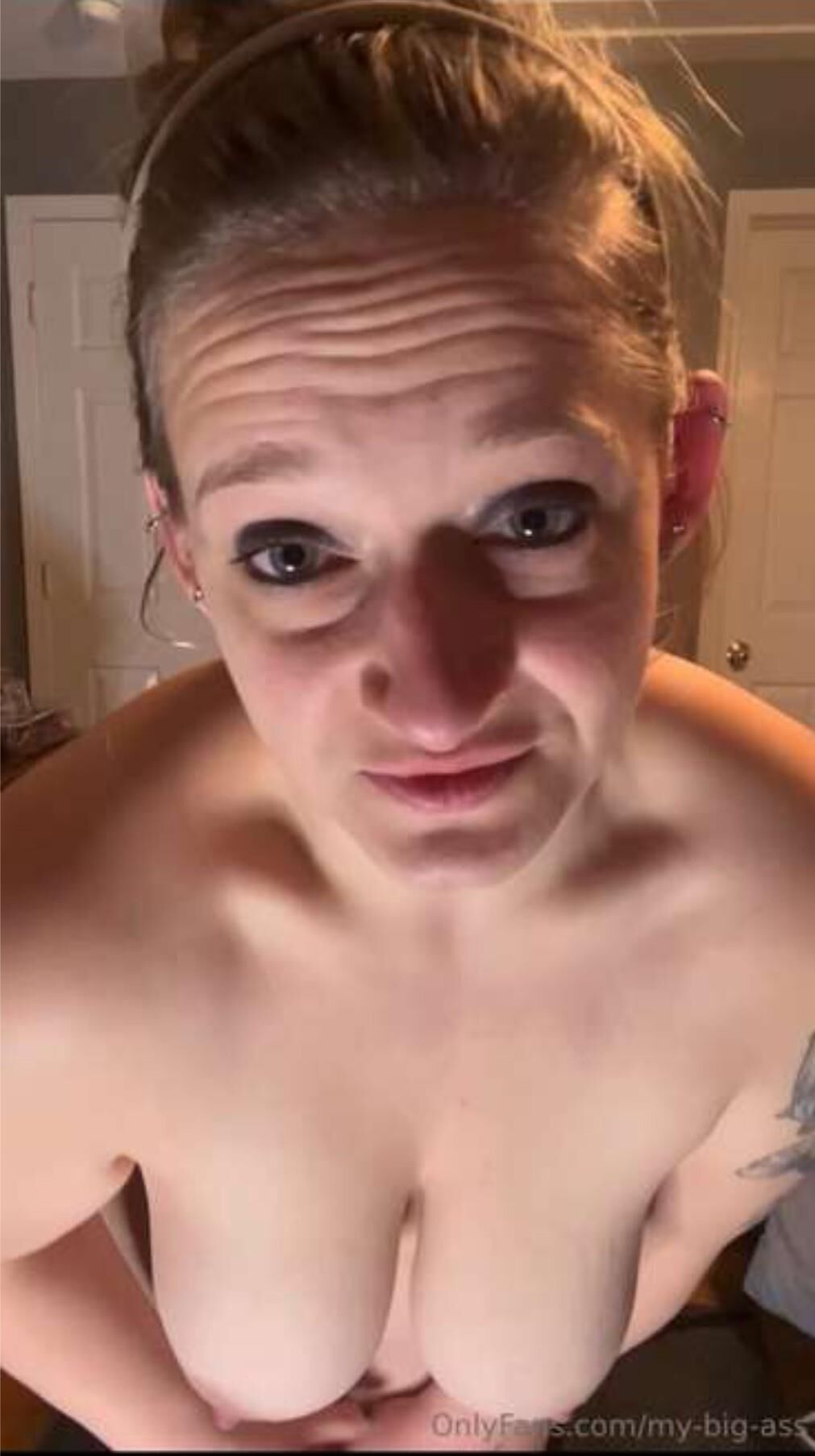 Nicole Bunzzz