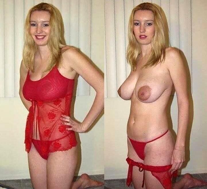 Les Dessous Sexy De Vos Fems