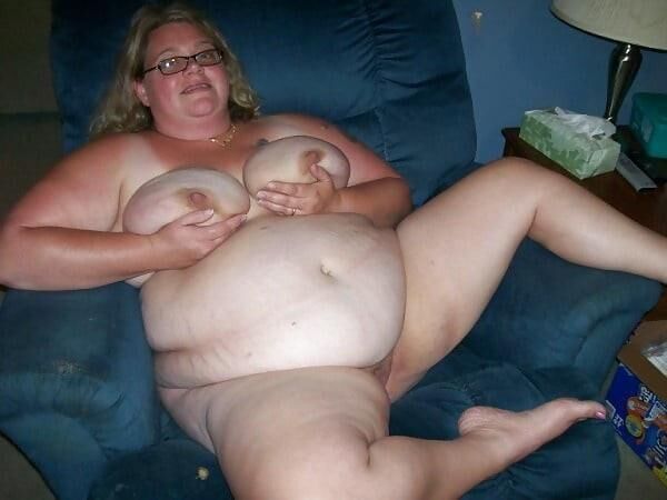 Hott y sexy Big Big Beautiful Women
