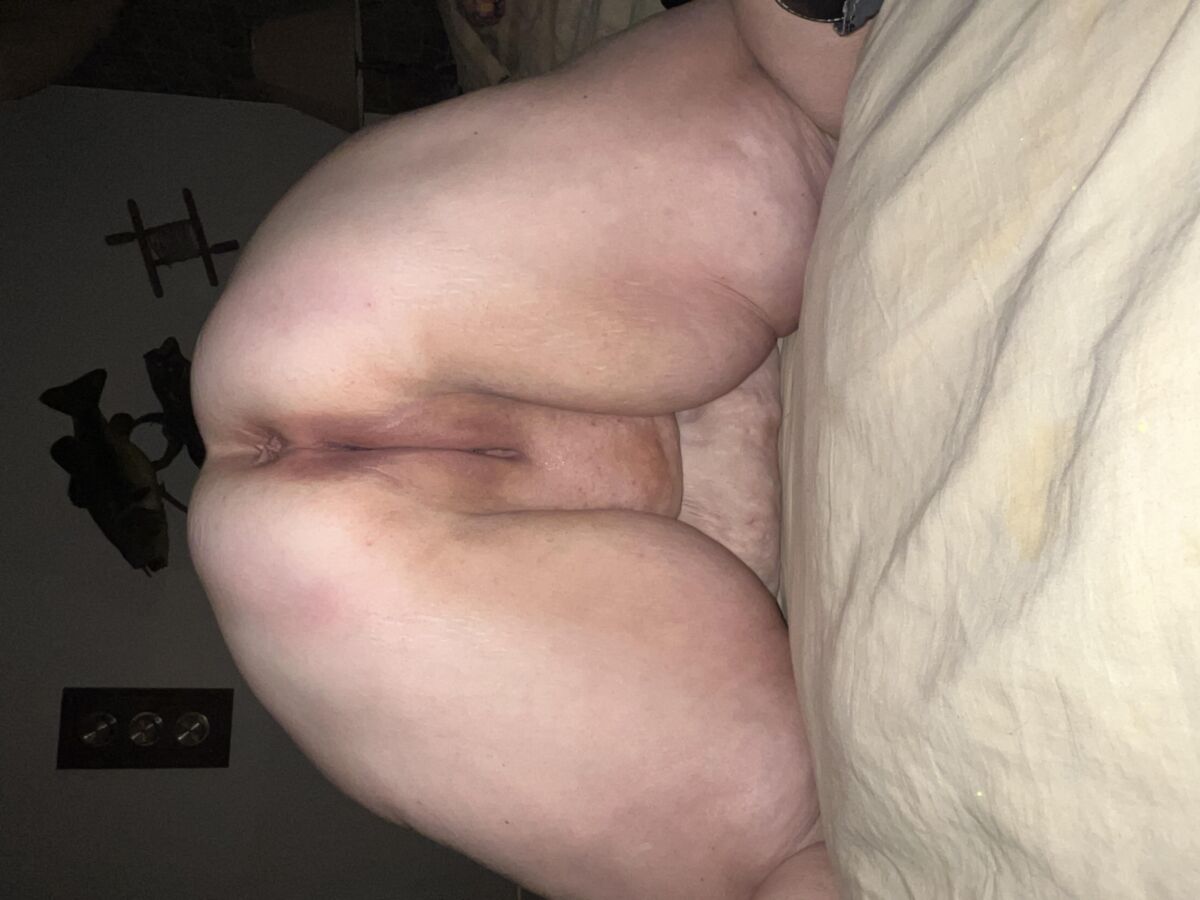 La grosse chatte de ma femme bbw n connard