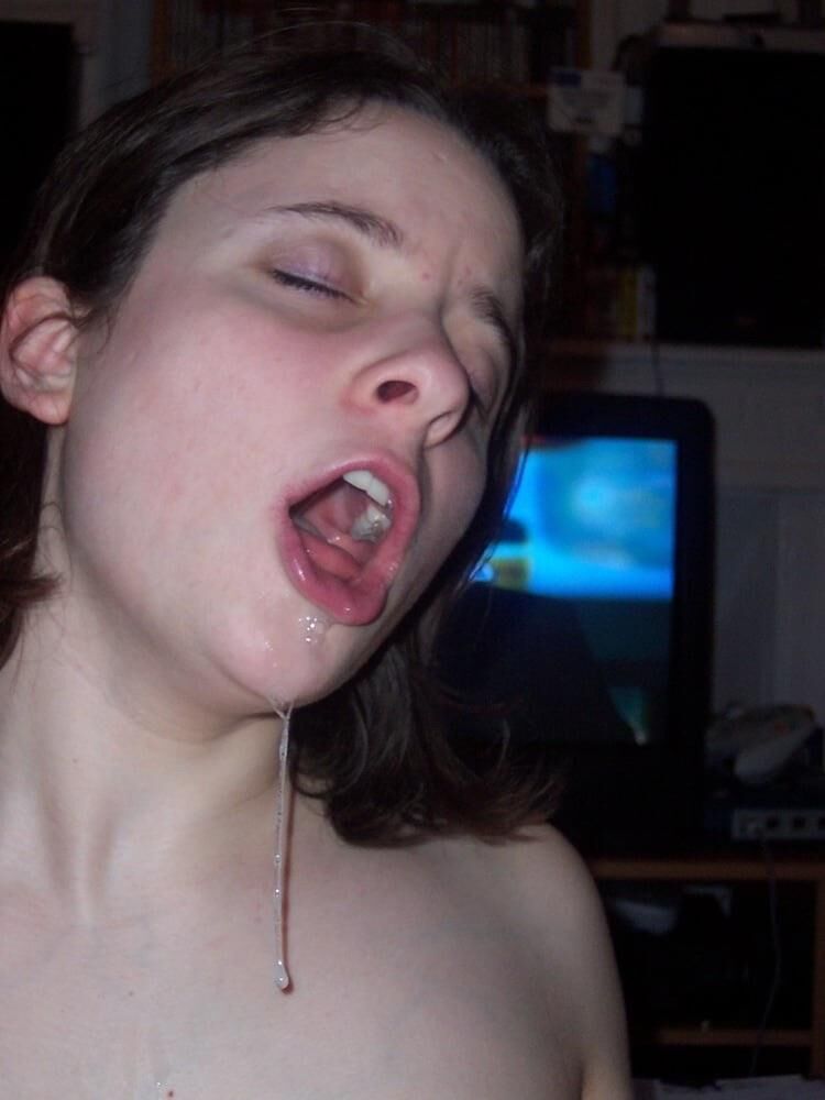 Sexy Slut