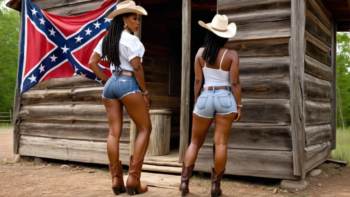 Ai_blackwomendivestors