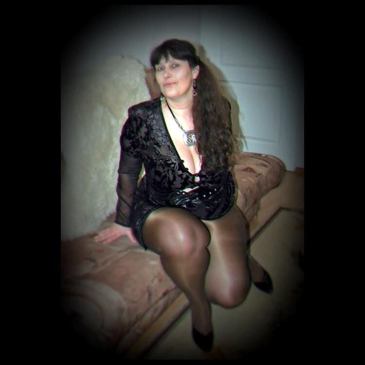 Hure Bilder