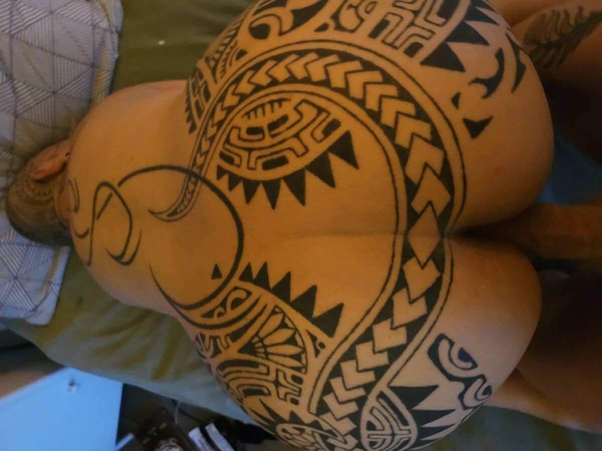 Fotos de mi esposa