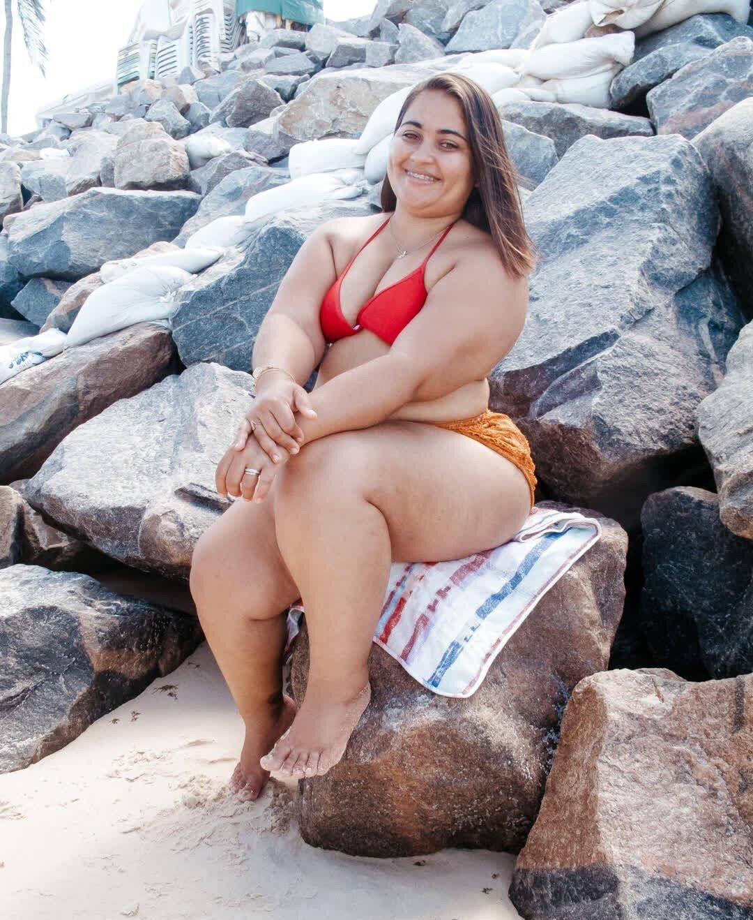 BBW Lili