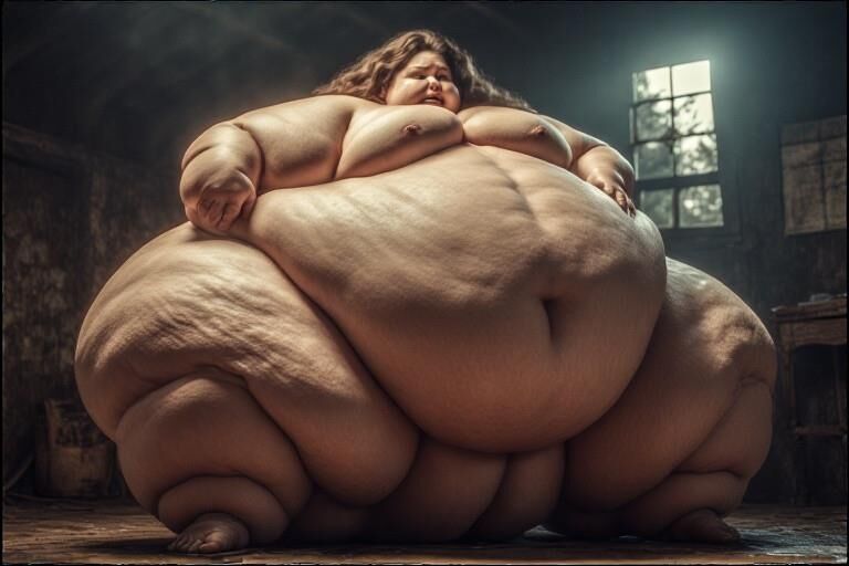Schöne Blobs