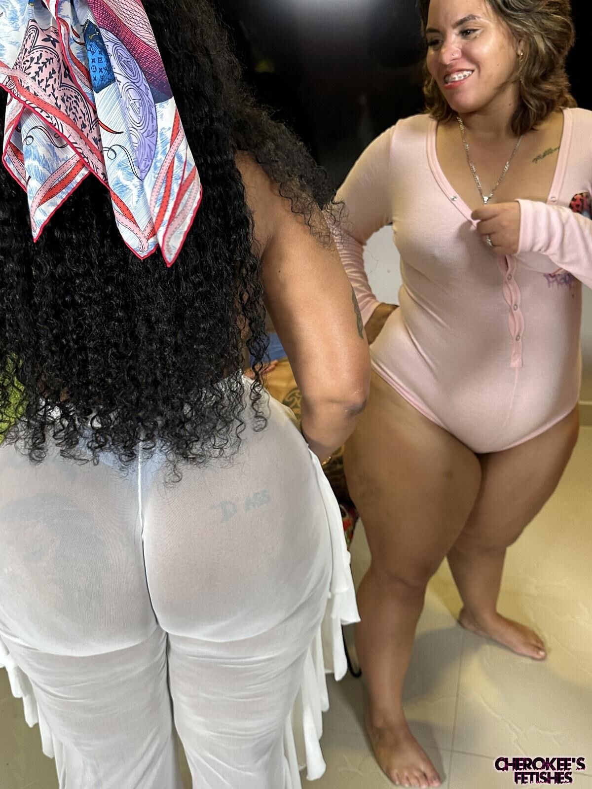 Kelly Gómez