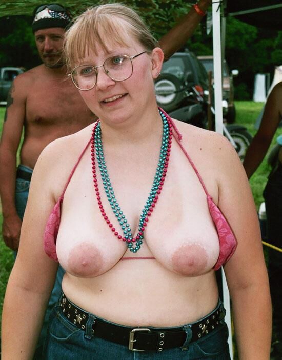 Cidade do Titty