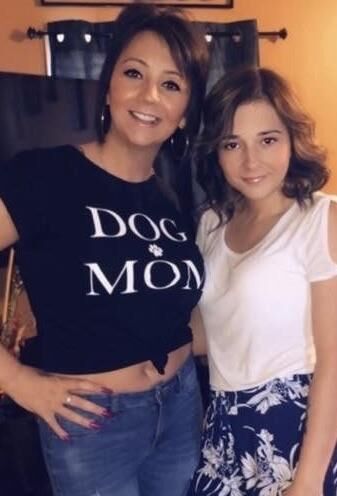 Datenight