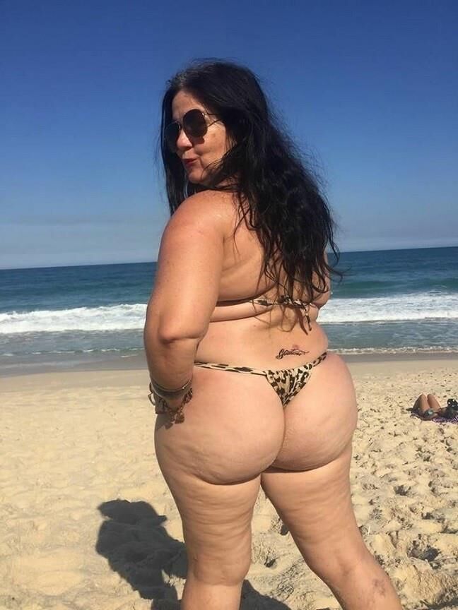Bangable Brasillians 