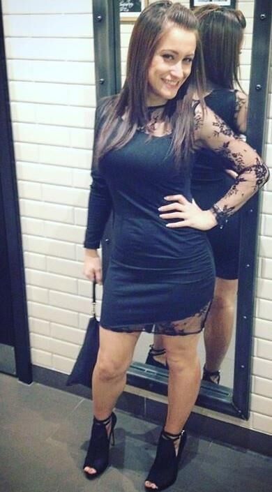 Beleza online