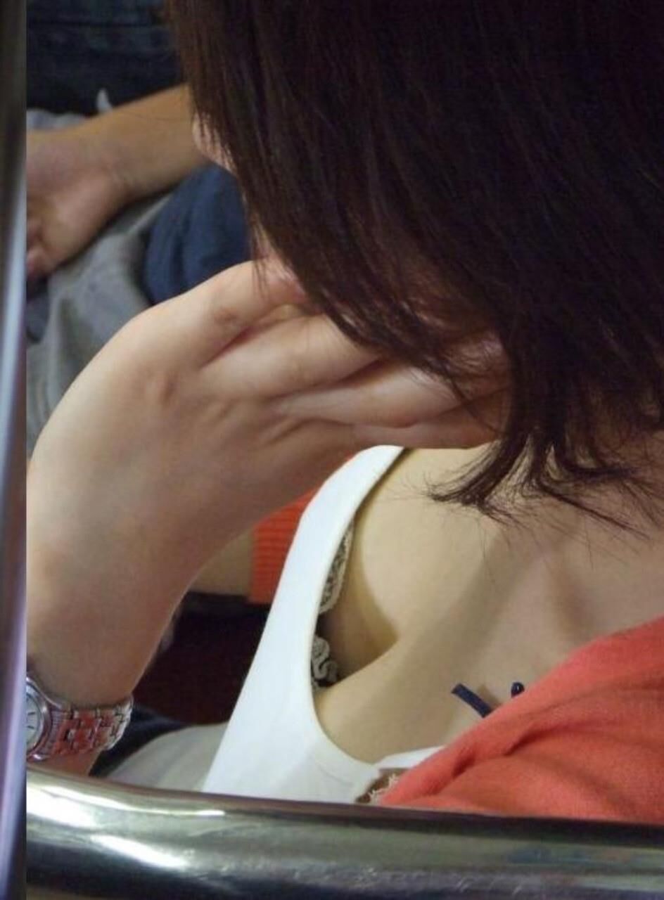 より深い洞察が必要です
