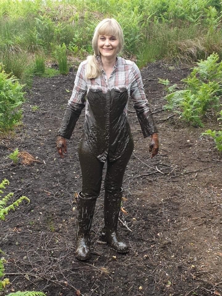 Outdoor 