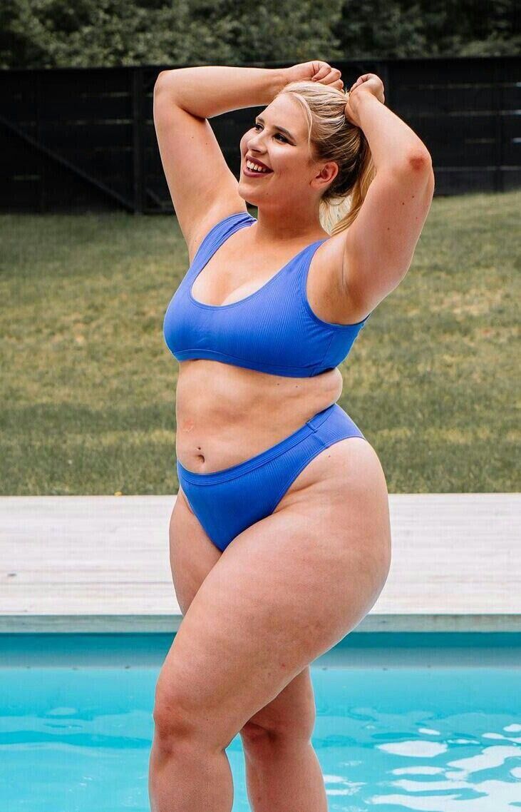 Roupas de banho sexy