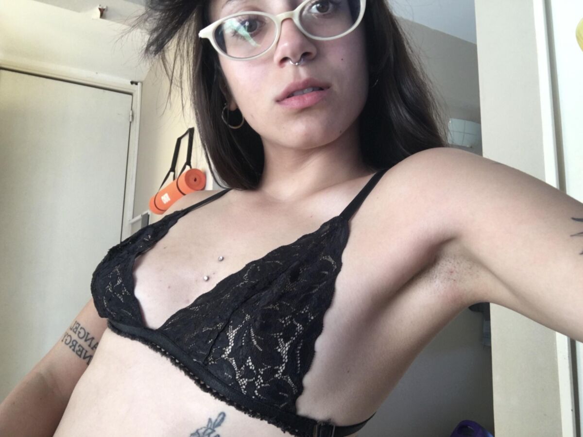 Salopes reddit