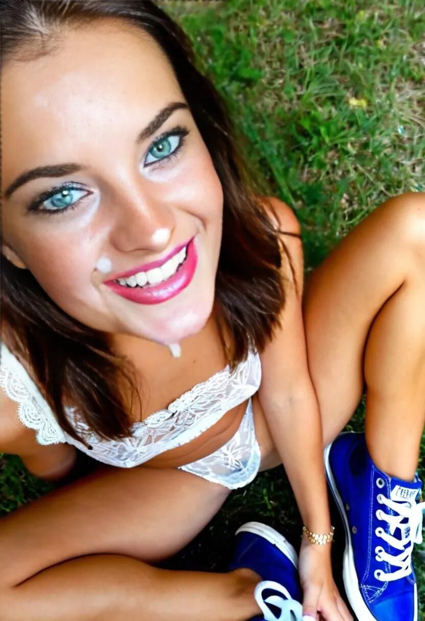 Brooke Hyland