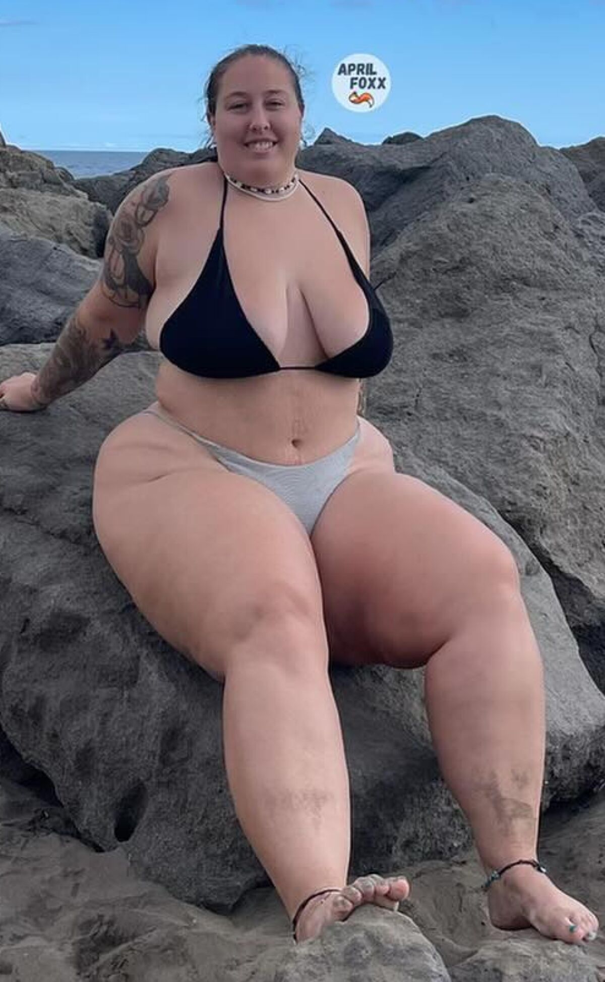 El mejor Pawg