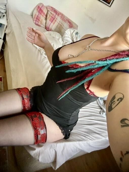 Egem enormes tetas belleza morena turca chica hot shots
