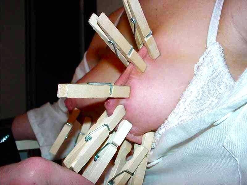 彼女の新しいマスターに身を委ねる
