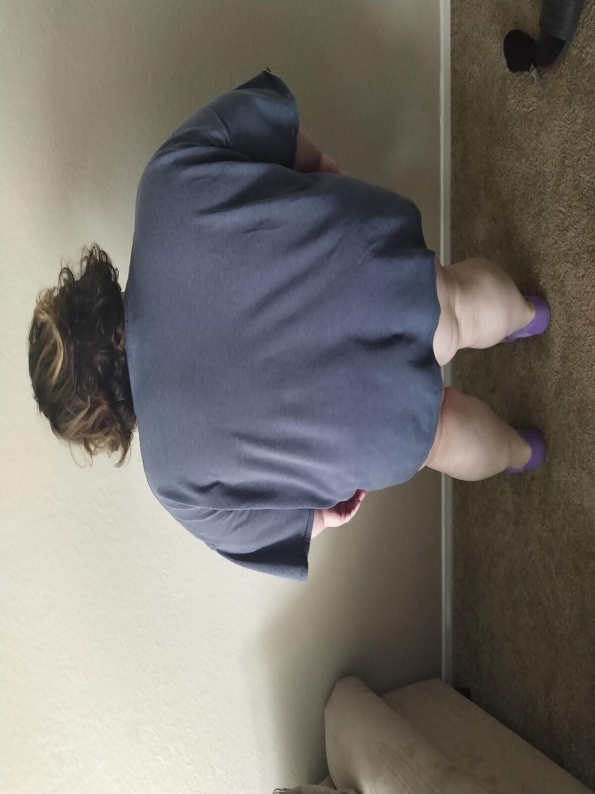 Joj