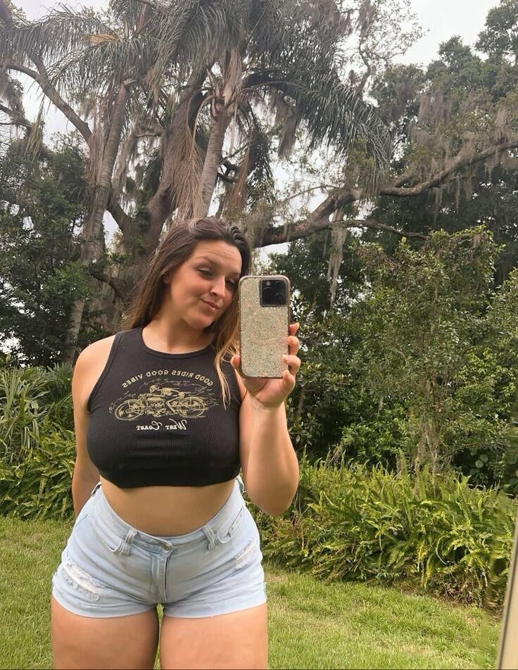 Não nu e quente