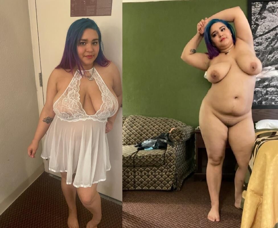 Hott y sexy Big Big Beautiful Women