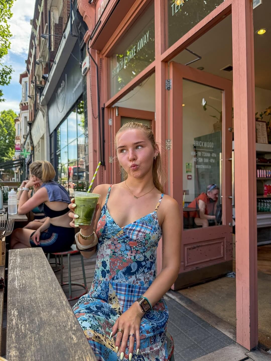 Millie Cum Pig ohne Grenzen Missbrauch