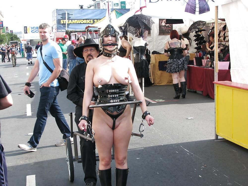写真bdsm