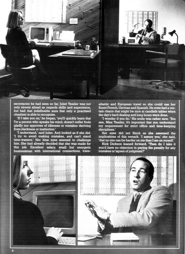 Golpe retro del acuerdo de Janus Gentleman