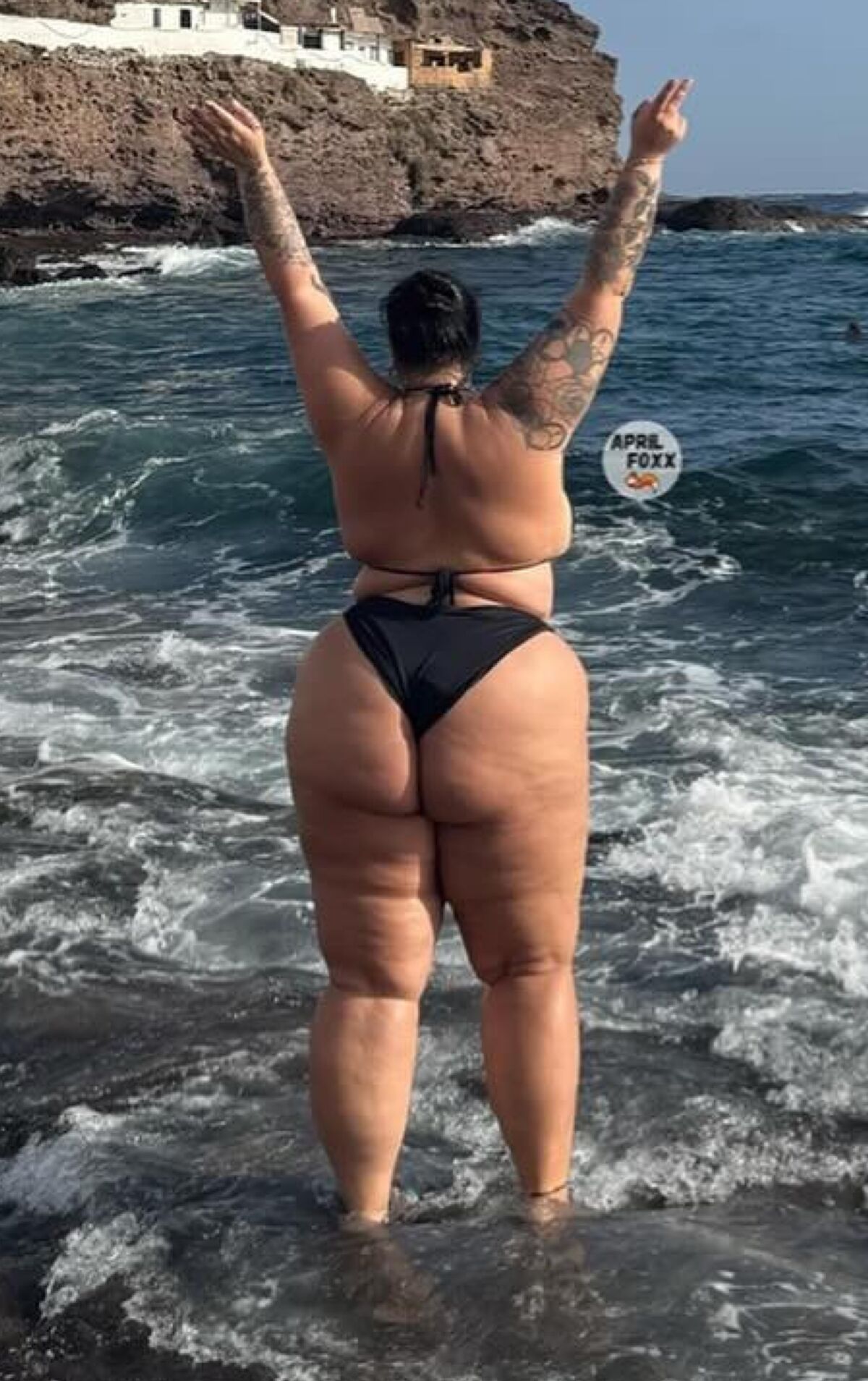 El mejor Pawg