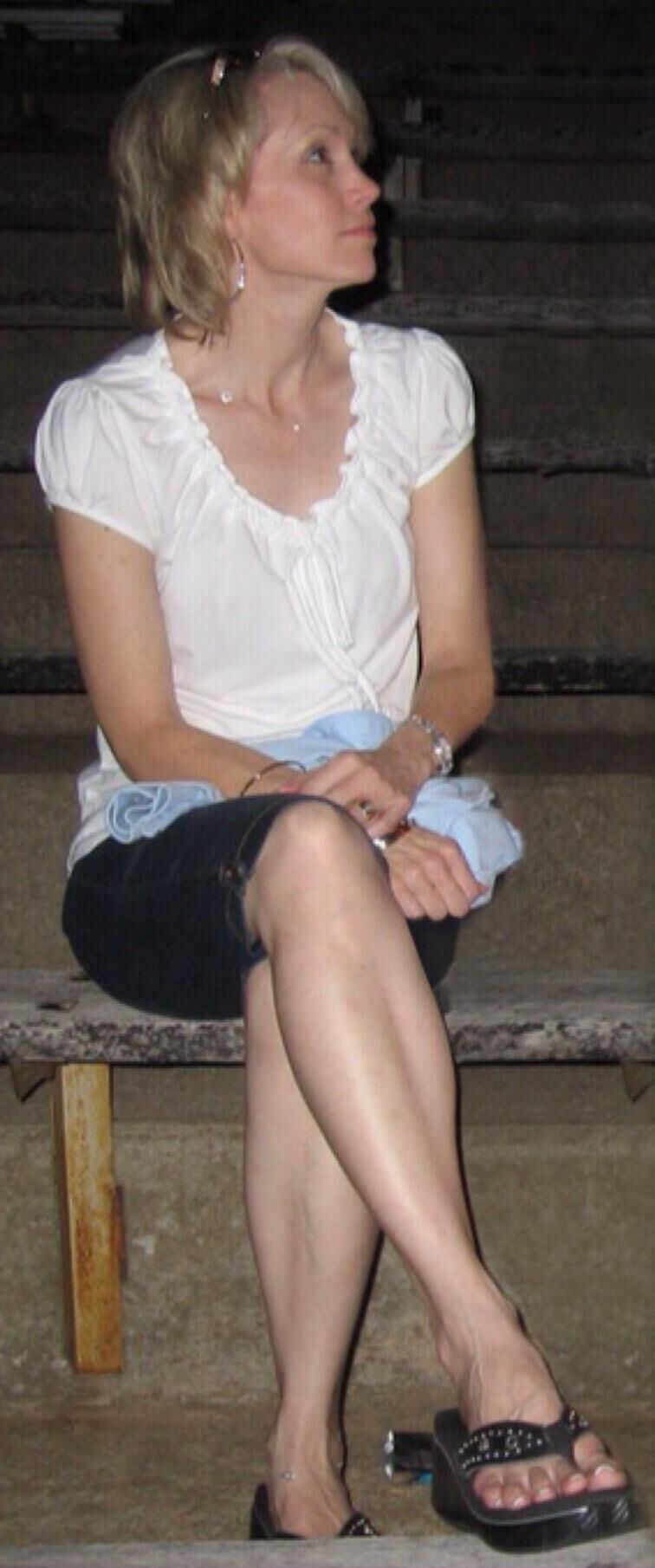 Дана