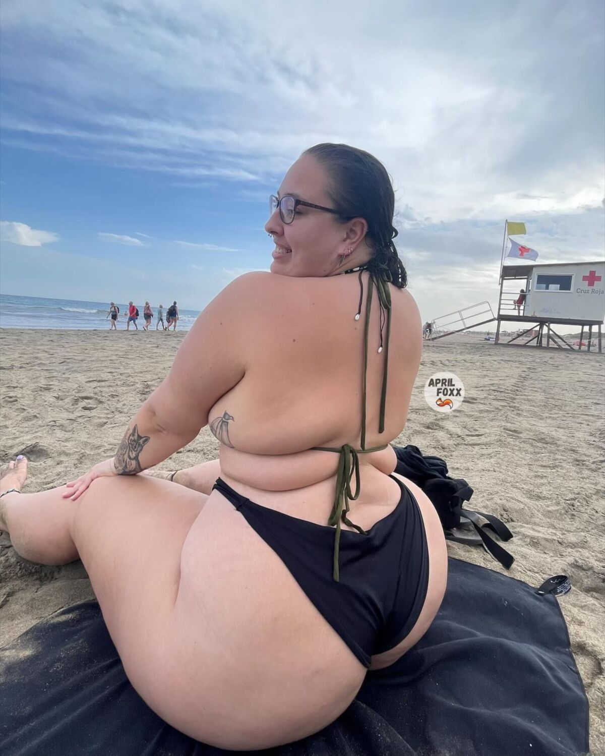 El mejor Pawg