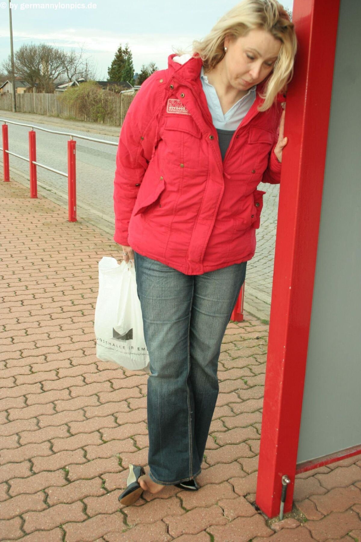 ВНП