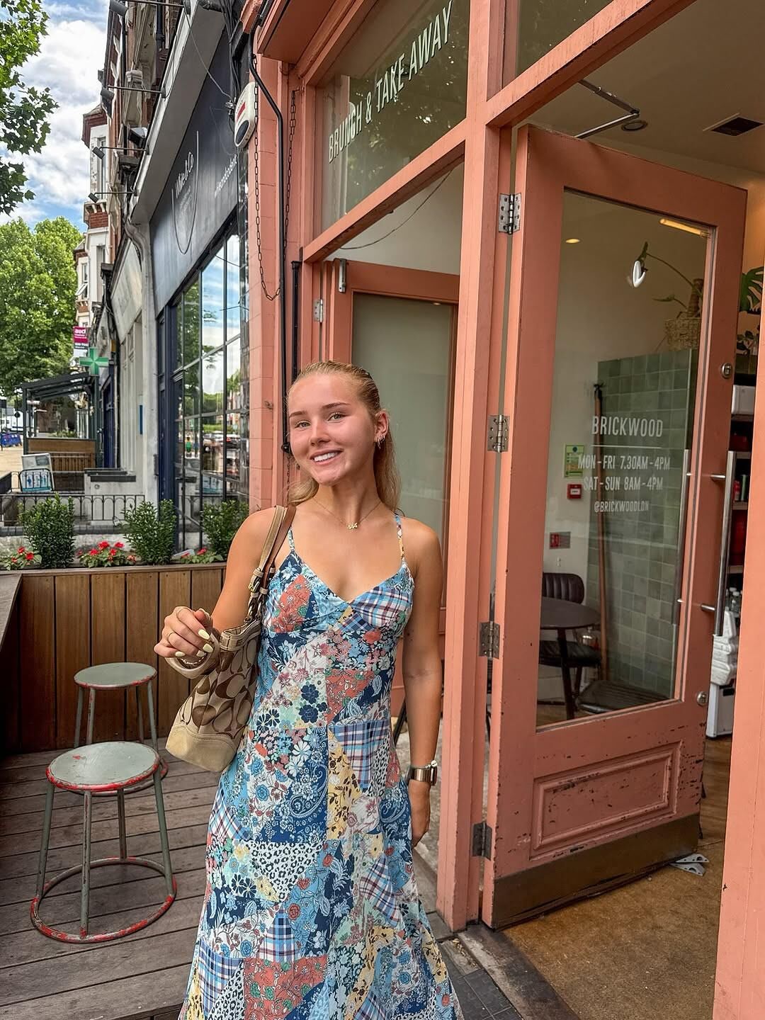 Millie Cum Pig ohne Grenzen Missbrauch