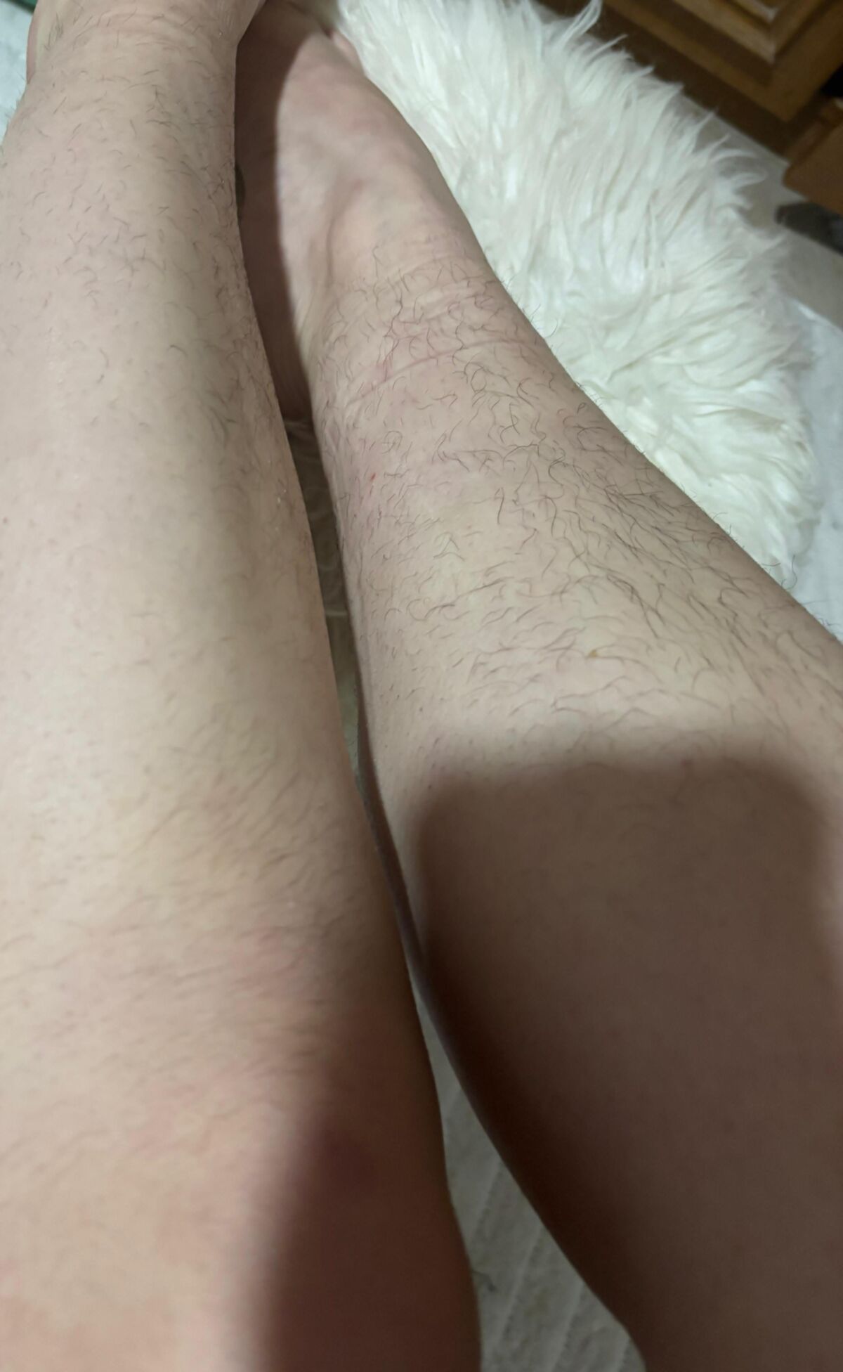 大きなおっぱいと大きなお尻