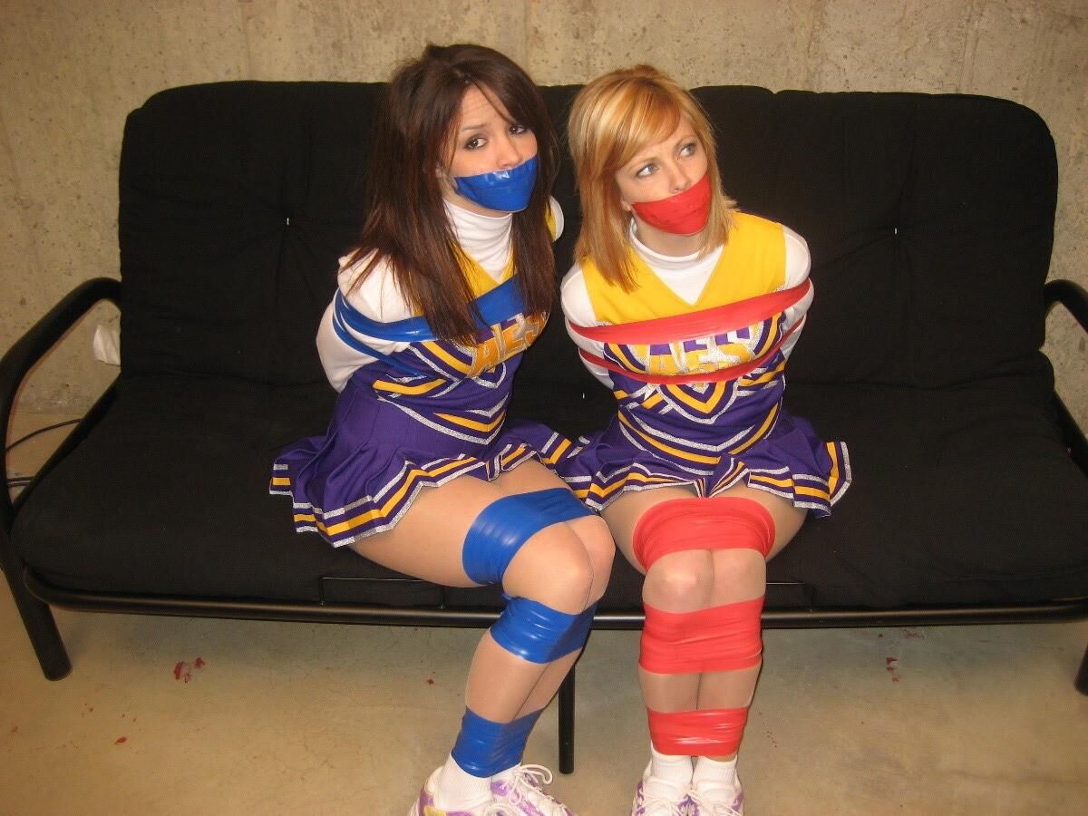 AESのJennipher Jordan、「座席を持って！」