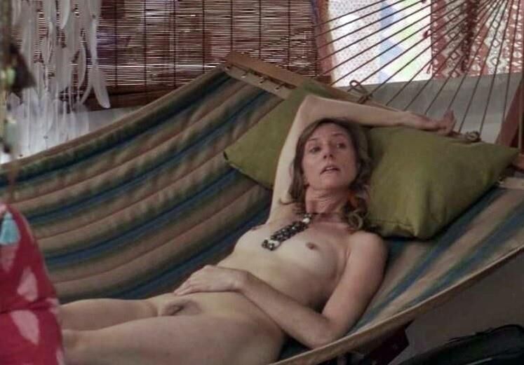 Coño de celebridades