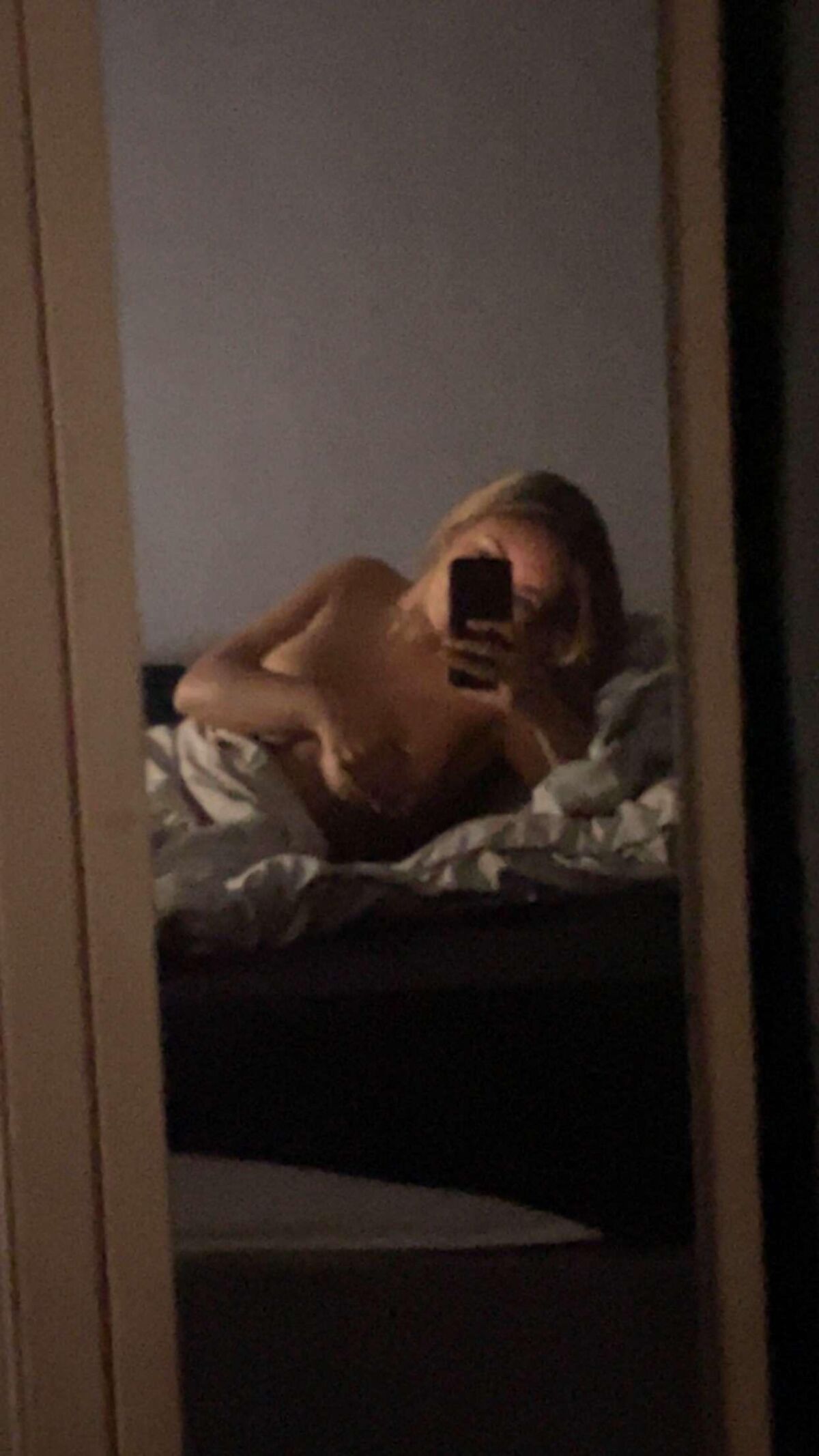 Teen Slut Courtney