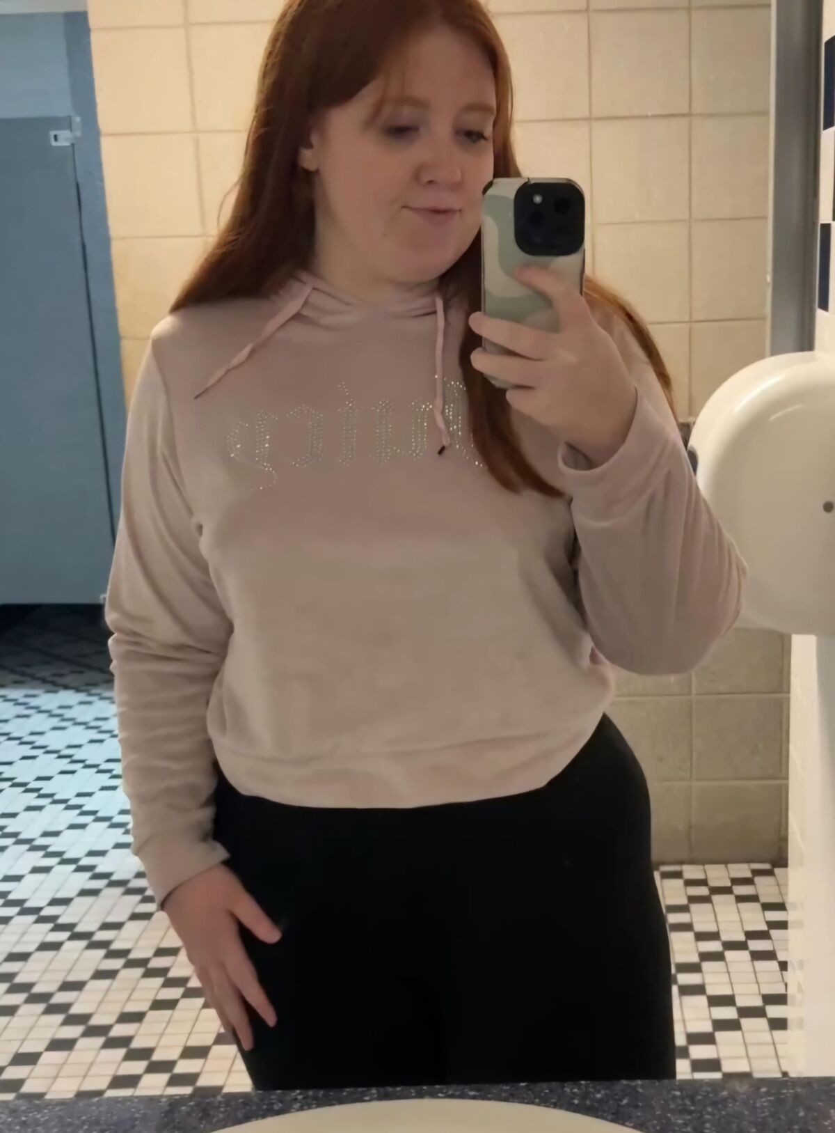 Jorjalemon