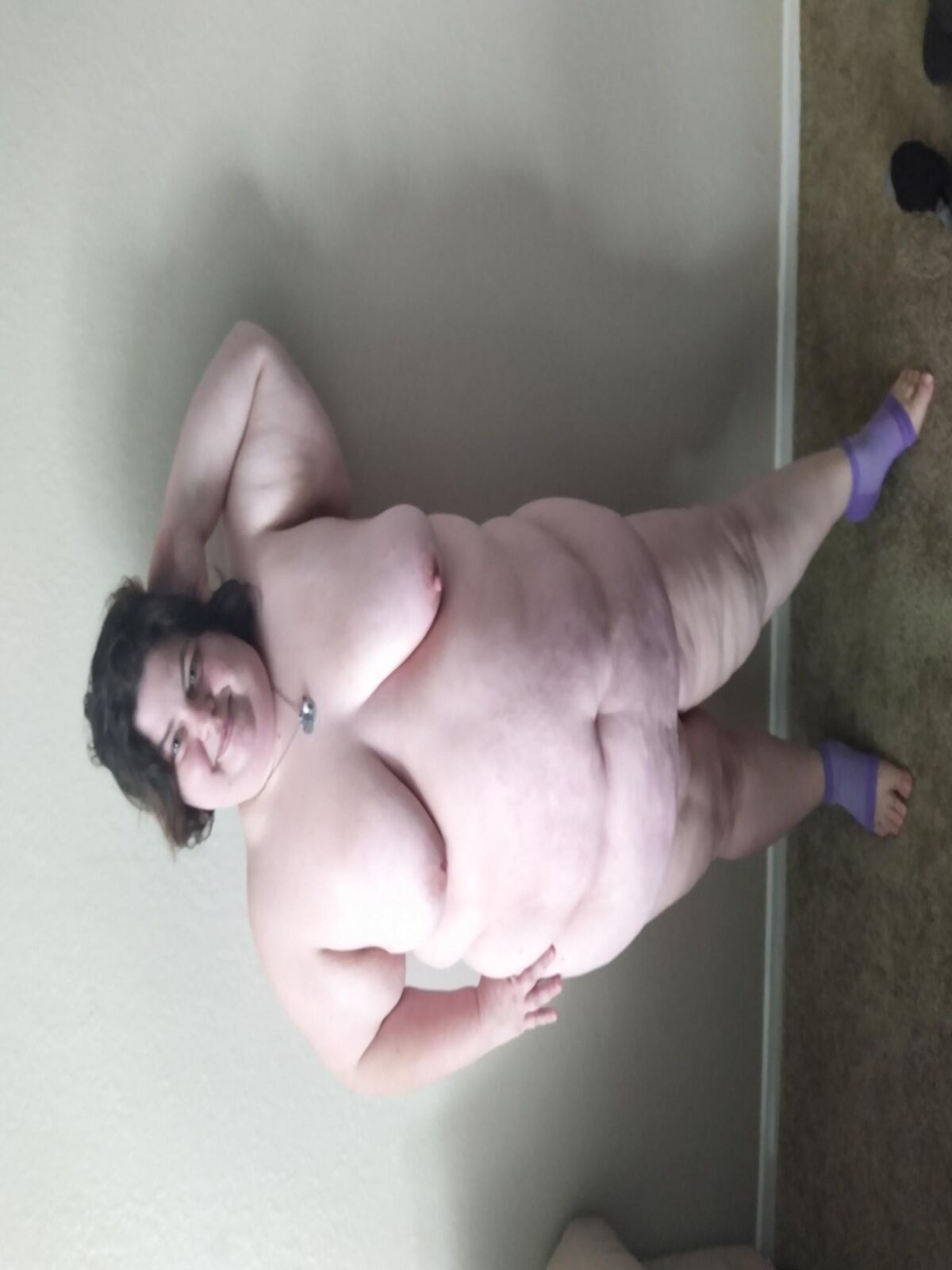 Joj