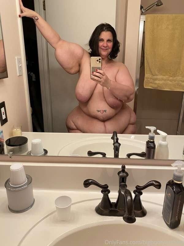 Aime les gros